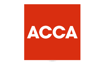 ACCA Logo