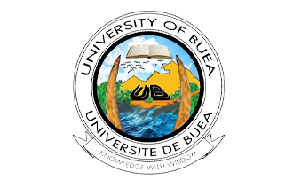 University-of-Buea-UB